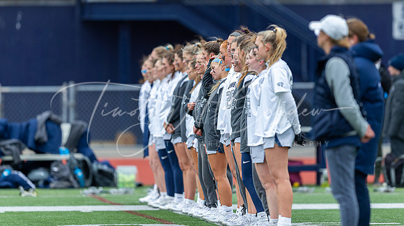 University of New Hampshire vs Binghamton Women’s Lacrosse Game_2023-03-25_12-55-17_DT7T9267_@TimCardew_2023