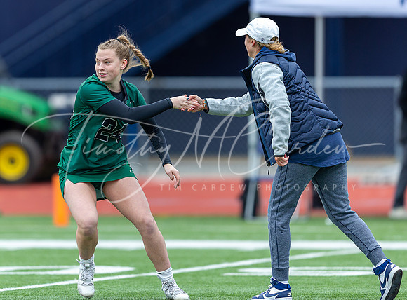 University of New Hampshire vs Binghamton Women’s Lacrosse Game_2023-03-25_12-56-26_DT7T9270_@TimCardew_2023