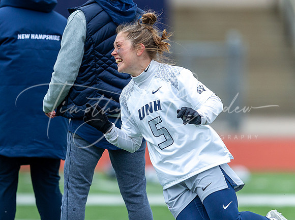 University of New Hampshire vs Binghamton Women’s Lacrosse Game_2023-03-25_12-57-14_DT7T9279_@TimCardew_2023