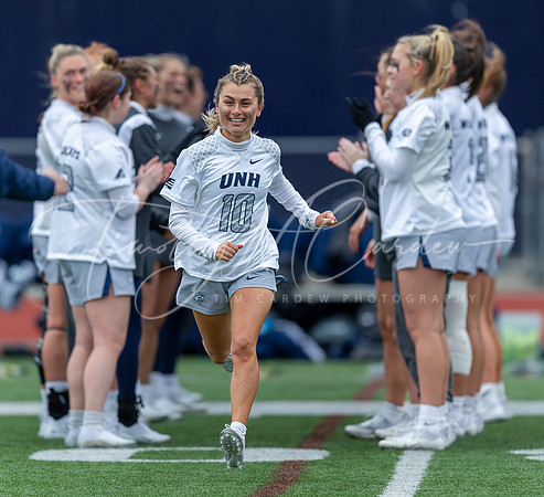 University of New Hampshire vs Binghamton Women’s Lacrosse Game_2023-03-25_12-57-34_DT7T9288_@TimCardew_2023
