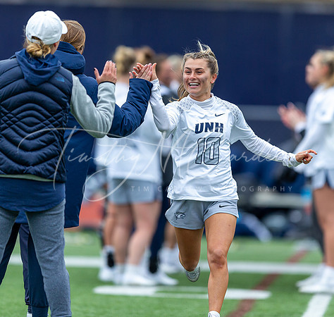 University of New Hampshire vs Binghamton Women’s Lacrosse Game_2023-03-25_12-57-35_DT7T9291_@TimCardew_2023