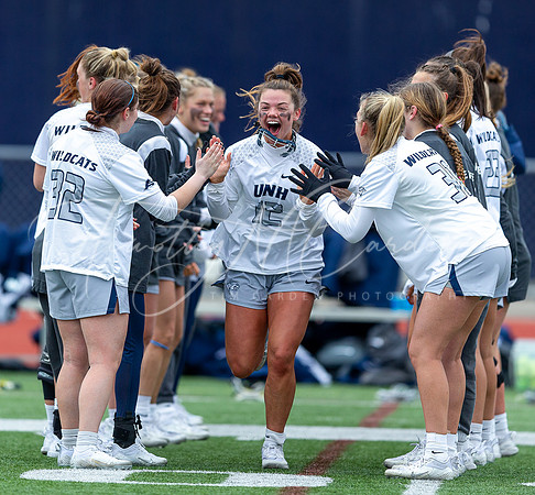 University of New Hampshire vs Binghamton Women’s Lacrosse Game_2023-03-25_12-57-43_DT7T9294_@TimCardew_2023