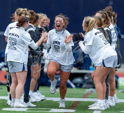 University of New Hampshire vs Binghamton Women’s Lacrosse Game_2023-03-25_12-57-43_DT7T9295_@TimCardew_2023