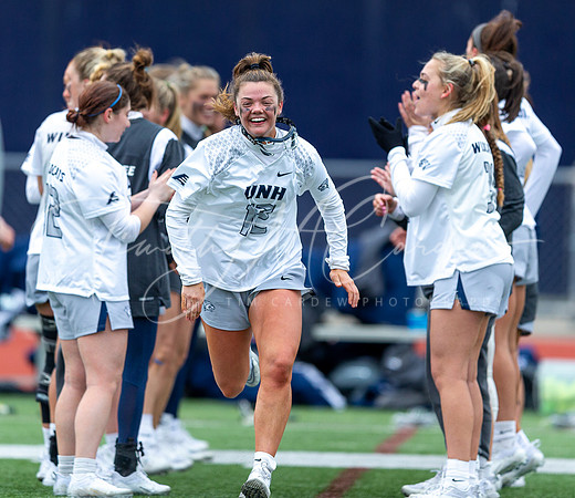 University of New Hampshire vs Binghamton Women’s Lacrosse Game_2023-03-25_12-57-43_DT7T9296_@TimCardew_2023