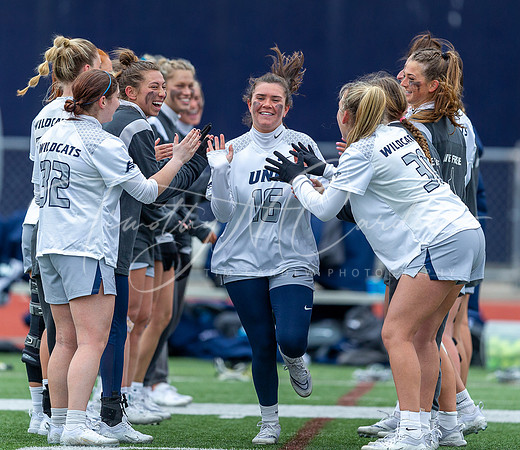 University of New Hampshire vs Binghamton Women’s Lacrosse Game_2023-03-25_12-57-52_DT7T9303_@TimCardew_2023