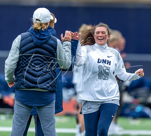 University of New Hampshire vs Binghamton Women’s Lacrosse Game_2023-03-25_12-57-55_DT7T9306_@TimCardew_2023
