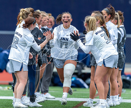 University of New Hampshire vs Binghamton Women’s Lacrosse Game_2023-03-25_12-58-03_DT7T9309_@TimCardew_2023