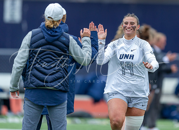 University of New Hampshire vs Binghamton Women’s Lacrosse Game_2023-03-25_12-58-05_DT7T9312_@TimCardew_2023