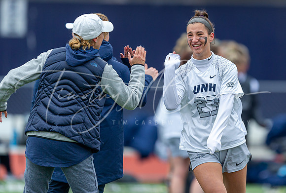 University of New Hampshire vs Binghamton Women’s Lacrosse Game_2023-03-25_12-58-17_DT7T9319_@TimCardew_2023