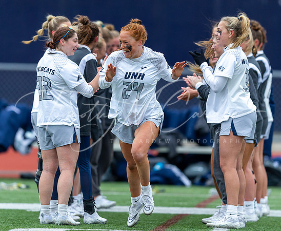 University of New Hampshire vs Binghamton Women’s Lacrosse Game_2023-03-25_12-58-25_DT7T9320_@TimCardew_2023
