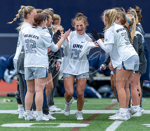 University of New Hampshire vs Binghamton Women’s Lacrosse Game_2023-03-25_12-58-35_DT7T9326_@TimCardew_2023
