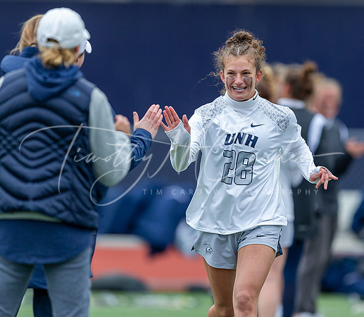University of New Hampshire vs Binghamton Women’s Lacrosse Game_2023-03-25_12-58-37_DT7T9330_@TimCardew_2023