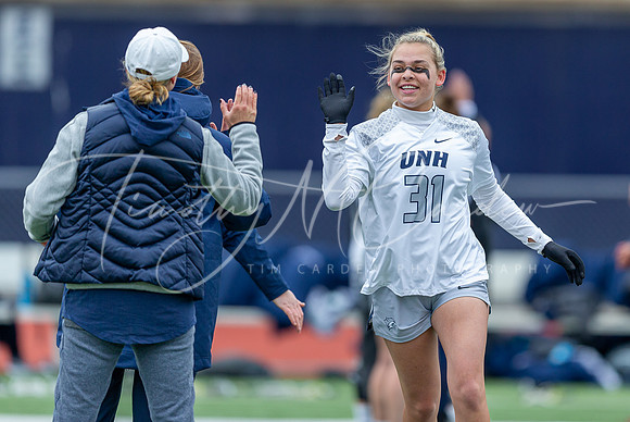 University of New Hampshire vs Binghamton Women’s Lacrosse Game_2023-03-25_12-58-48_DT7T9340_@TimCardew_2023
