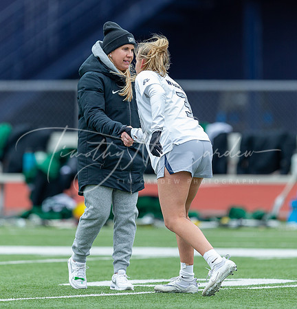 University of New Hampshire vs Binghamton Women’s Lacrosse Game_2023-03-25_12-58-55_DT7T9344_@TimCardew_2023