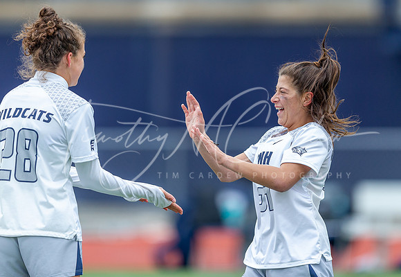 University of New Hampshire vs Binghamton Women’s Lacrosse Game_2023-03-25_12-58-58_DT7T9354_@TimCardew_2023