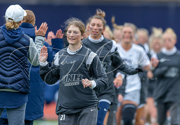 University of New Hampshire vs Binghamton Women’s Lacrosse Game_2023-03-25_12-59-09_DT7T9362_@TimCardew_2023
