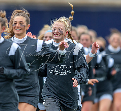 University of New Hampshire vs Binghamton Women’s Lacrosse Game_2023-03-25_12-59-11_DT7T9364_@TimCardew_2023