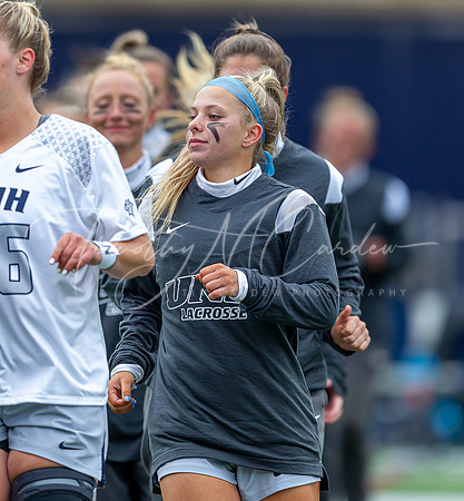 University of New Hampshire vs Binghamton Women’s Lacrosse Game_2023-03-25_12-59-13_DT7T9370_@TimCardew_2023