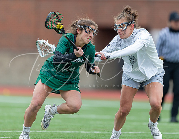 University of New Hampshire vs Binghamton Women’s Lacrosse Game_2023-03-25_01-36-05_DT7T0129_@TimCardew_2023