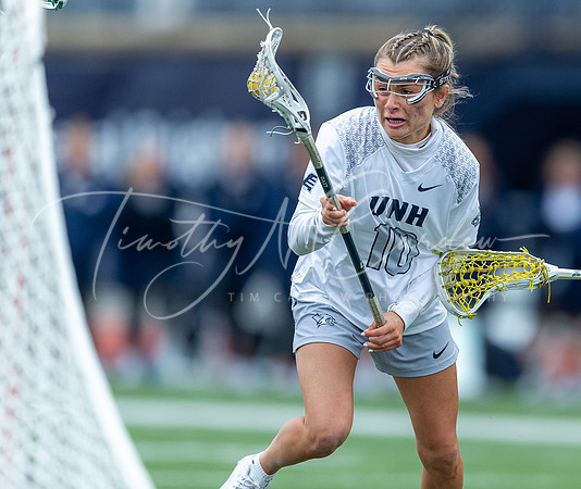 University of New Hampshire vs Binghamton Women’s Lacrosse Game_2023-03-25_02-39-03_DT7T1268_@TimCardew_2023
