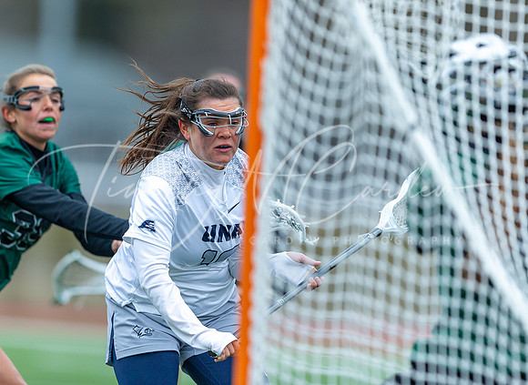 University of New Hampshire vs Binghamton Women’s Lacrosse Game_2023-03-25_02-46-57_DT7T1412_@TimCardew_2023
