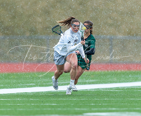 University of New Hampshire vs Binghamton Women’s Lacrosse Game_2023-03-25_02-50-41_DT7T1499_@TimCardew_2023