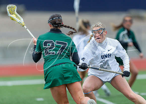 University of New Hampshire vs Binghamton Women’s Lacrosse Game_2023-03-25_02-25-10_DT7T0886_@TimCardew_2023