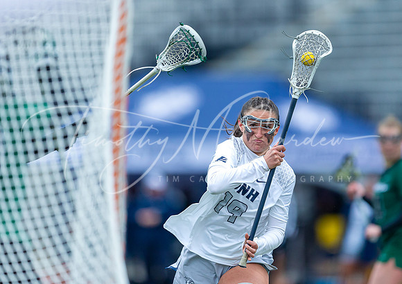 University of New Hampshire vs Binghamton Women’s Lacrosse Game_2023-03-25_02-41-29_DT7T1366_@TimCardew_2023