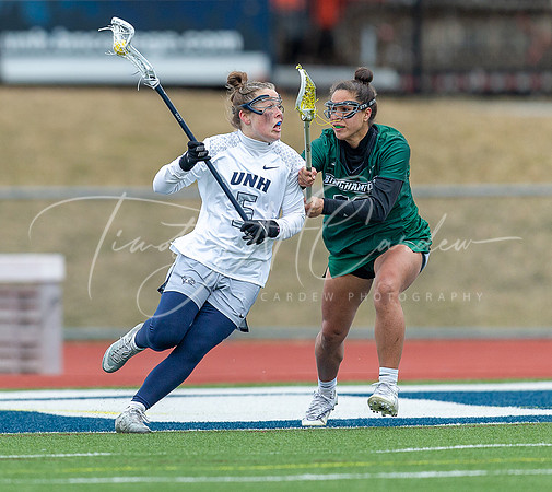 University of New Hampshire vs Binghamton Women’s Lacrosse Game_2023-03-25_01-10-53_DT7T9604_@TimCardew_2023