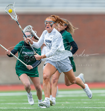 University of New Hampshire vs Binghamton Women’s Lacrosse Game_2023-03-25_01-53-30_DT7T0500_@TimCardew_2023