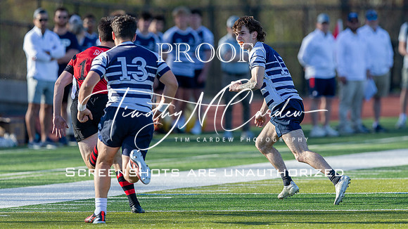 St. John’s Prep Rugby vs Milton HS 2025_2025-04-30_05-22-54_AB5W8399_@TimCardew_2025