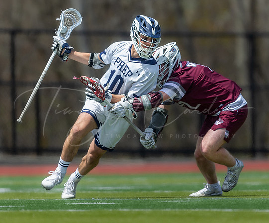 St. John’s Prep vs La Salle High School Boys HS Varsity Lacrosse Game 2022_2022-05-08_12-33-31_AB5W7402_@TimCardew_2022