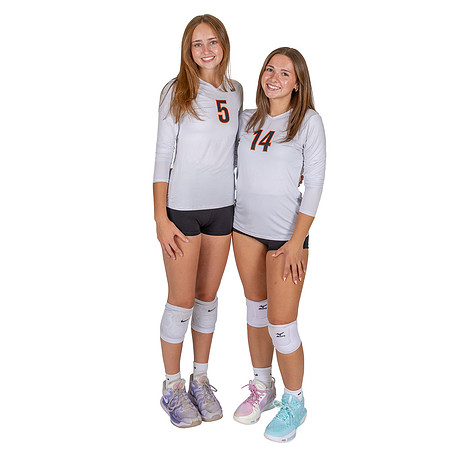 Ipswich Volleyball Media Day 2026_2026-08-28_03-44-25_0X4A1448_@TimCardew_2026-Edit