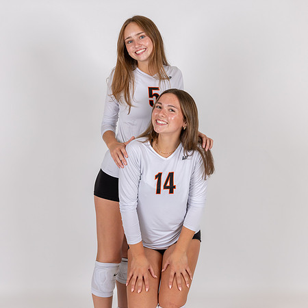 Ipswich Volleyball Media Day 2026_2026-08-28_03-45-18_0X4A1453_@TimCardew_2026