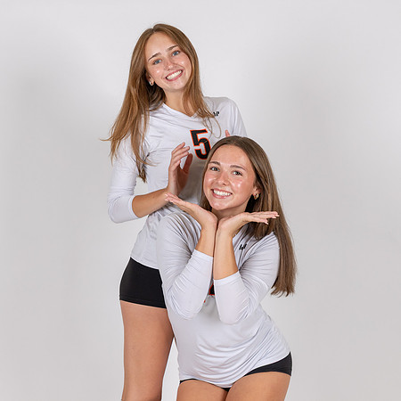 Ipswich Volleyball Media Day 2026_2026-08-28_03-45-14_0X4A1451_@TimCardew_2026
