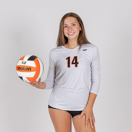 Ipswich Volleyball Media Day 2026_2026-08-28_03-46-04_0X4A1468_@TimCardew_2026