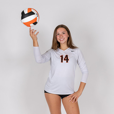 Ipswich Volleyball Media Day 2026_2026-08-28_03-46-13_0X4A1471_@TimCardew_2026