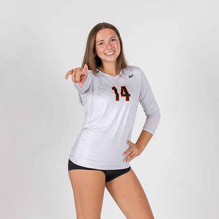 Ipswich Volleyball Media Day 2026_2026-08-28_03-46-33_0X4A1472_@TimCardew_2026