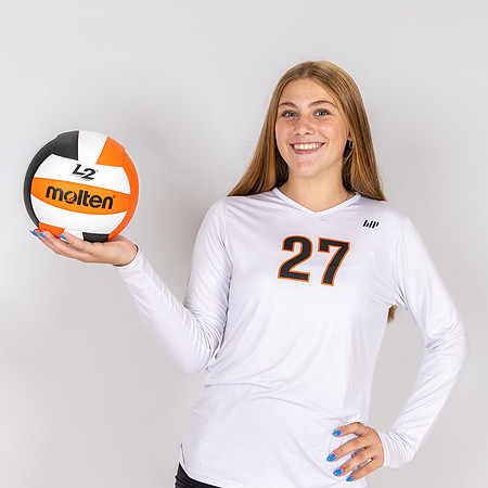 Ipswich Volleyball Media Day 2026_2026-08-28_03-47-32_0X4A1479_@TimCardew_2026