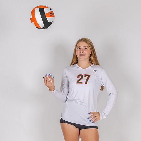 Ipswich Volleyball Media Day 2026_2026-08-28_03-48-01_0X4A1483_@TimCardew_2026