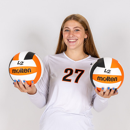 Ipswich Volleyball Media Day 2026_2026-08-28_03-48-43_0X4A1489_@TimCardew_2026