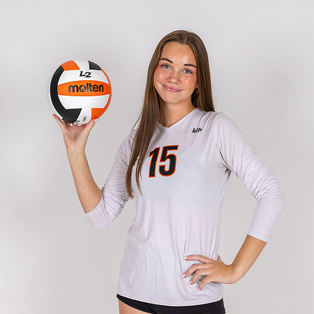 Ipswich Volleyball Media Day 2026_2026-08-28_03-51-08_0X4A1491_@TimCardew_2026