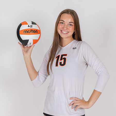 Ipswich Volleyball Media Day 2026_2026-08-28_03-51-09_0X4A1492_@TimCardew_2026