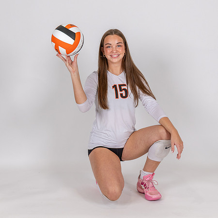 Ipswich Volleyball Media Day 2026_2026-08-28_03-52-51_0X4A1502_@TimCardew_2026
