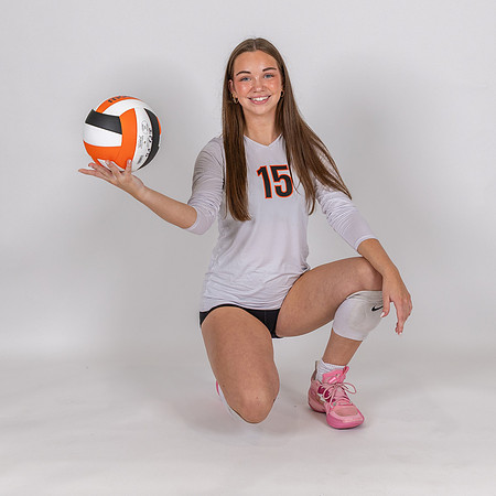 Ipswich Volleyball Media Day 2026_2026-08-28_03-52-52_0X4A1504_@TimCardew_2026