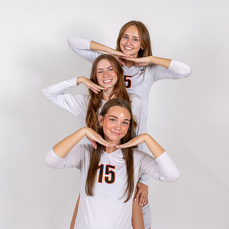 Ipswich Volleyball Media Day 2026_2026-08-28_03-54-02_0X4A1506_@TimCardew_2026