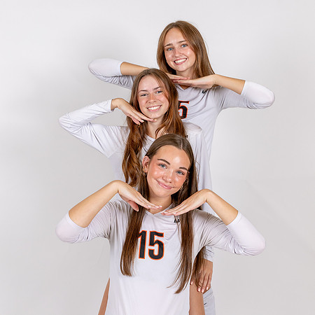 Ipswich Volleyball Media Day 2026_2026-08-28_03-54-04_0X4A1508_@TimCardew_2026