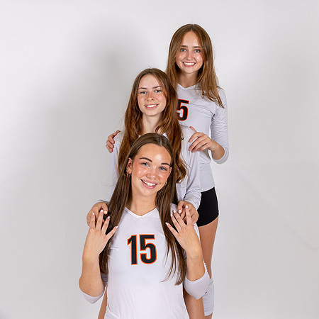 Ipswich Volleyball Media Day 2026_2026-08-28_03-54-39_0X4A1512_@TimCardew_2026