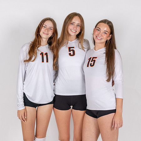 Ipswich Volleyball Media Day 2026_2026-08-28_03-55-06_0X4A1515_@TimCardew_2026