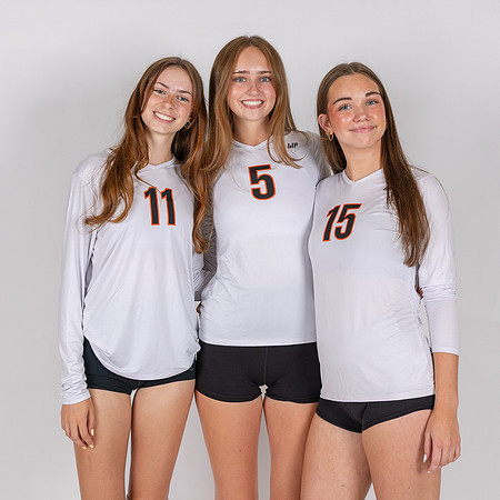 Ipswich Volleyball Media Day 2026_2026-08-28_03-55-07_0X4A1516_@TimCardew_2026